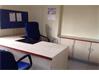 Office Space for Sale